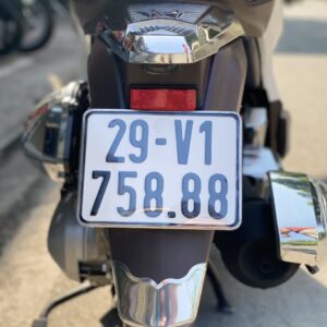 shmode-abs-2021-vip
