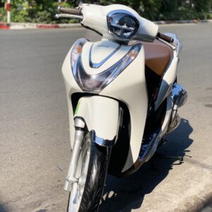shmode-abs-2021-vip