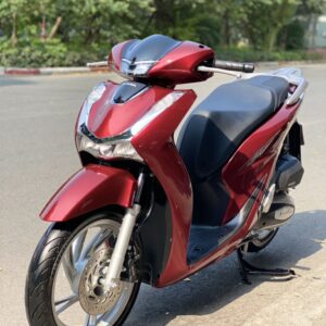 sh-cbs-125cc-2022