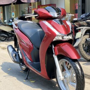 sh-cbs-125cc-2022
