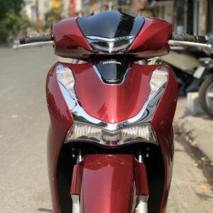 sh-cbs-125cc-2022