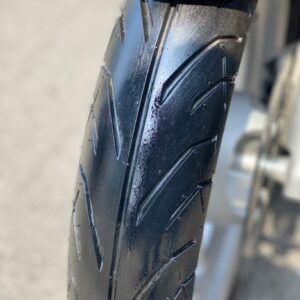 sh-cbs-125cc-2022