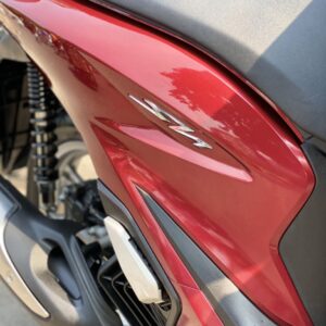 sh-cbs-125cc-2022