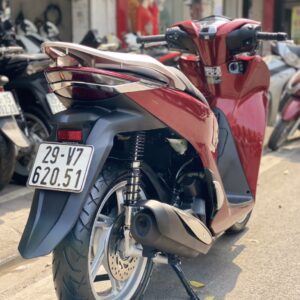 sh-cbs-125cc-2022