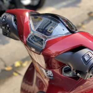 sh-cbs-125cc-2022