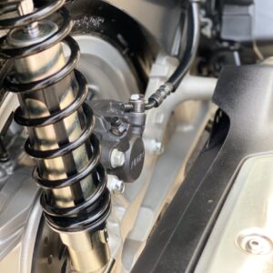 sh-cbs-125cc-2022