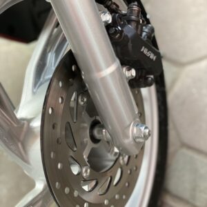 sh-cbs-125cc-2022