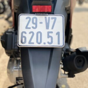 sh-cbs-125cc-2022