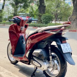 sh-cbs-125cc-2022