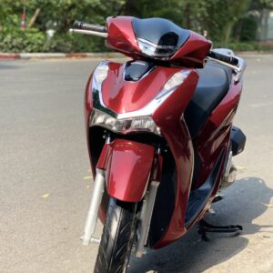 sh-cbs-125cc-2022