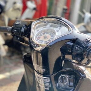 shmode-ban-dac-biet-2017