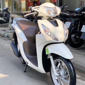 vision-smartkey-2021
