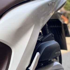 vision-smartkey-2021