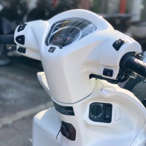 vision-smartkey-2021