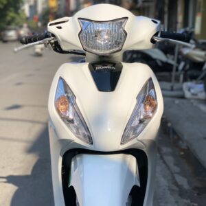 vision-smartkey-2021