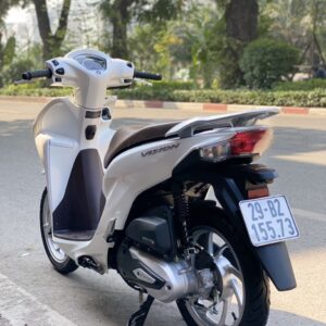 vision-smartkey-2021