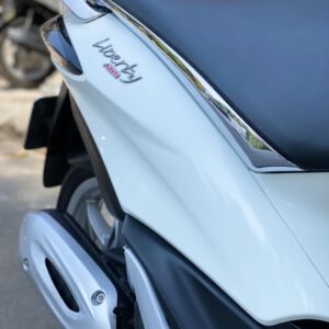 liberty-abs-2018-vip
