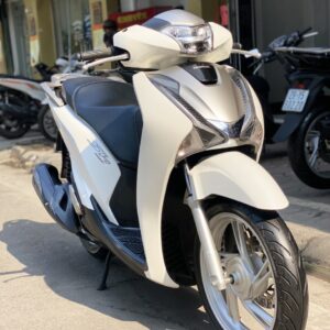 sh-abs-150cc-2019-vip