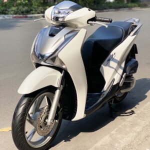 sh-abs-150cc-2019-vip
