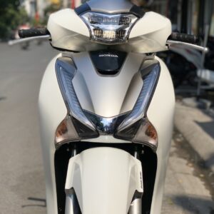 sh-abs-150cc-2019-vip
