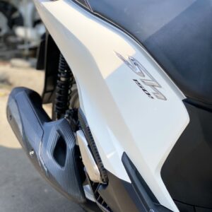 sh-abs-150cc-2019-vip