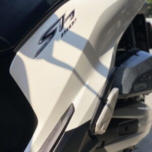 sh-abs-150cc-2019-vip