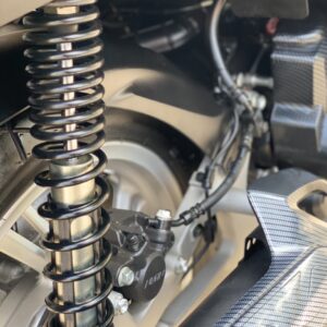 sh-abs-150cc-2019-vip