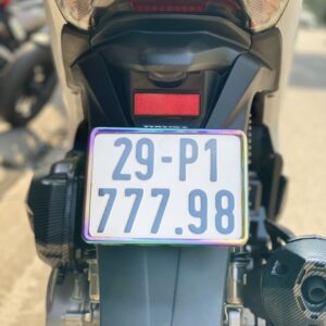 sh-abs-150cc-2019-vip