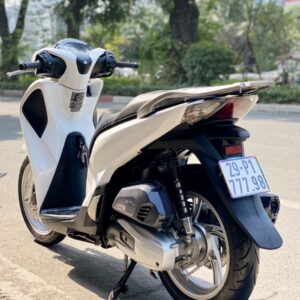sh-abs-150cc-2019-vip