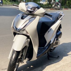 sh-abs-150cc-2019-vip