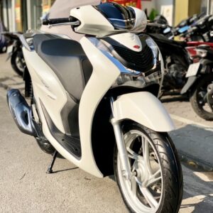 sh-cbs-150cc