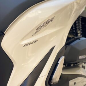sh-cbs-150cc