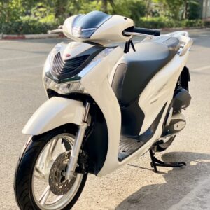 sh-cbs-150cc