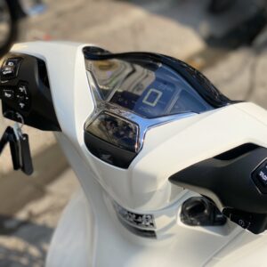 sh-cbs-150cc