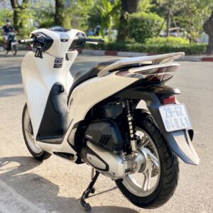sh-cbs-150cc