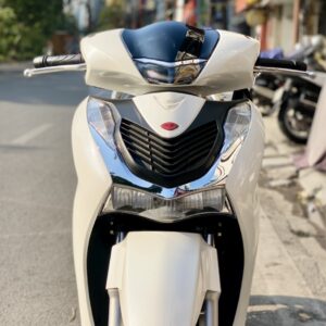 sh-cbs-150cc