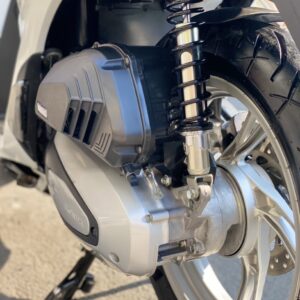 sh-cbs-150cc