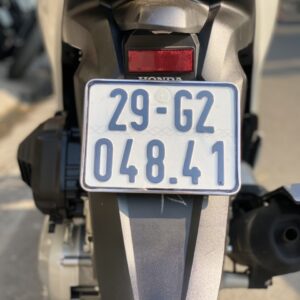 sh-cbs-150cc