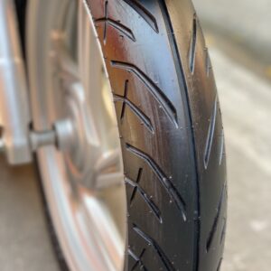 sh-cbs-150cc