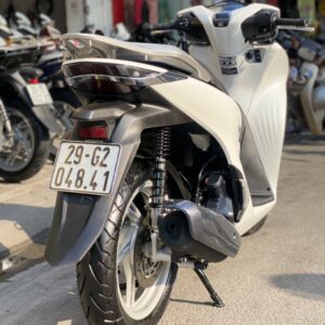 sh-cbs-150cc
