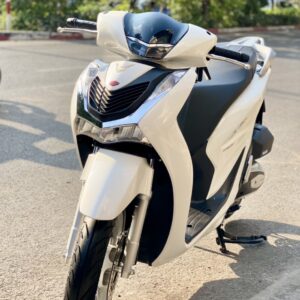 sh-cbs-150cc