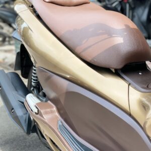 pcx-2012