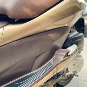 pcx-2012