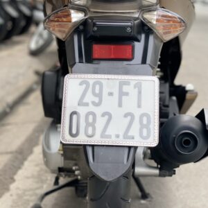 pcx-2012