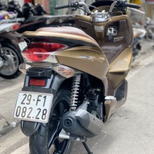 pcx-2012