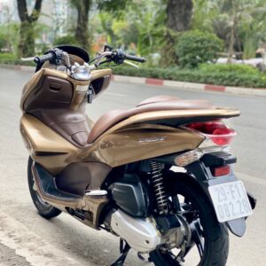 pcx-2012