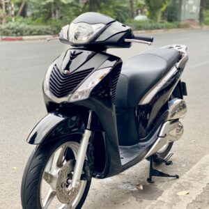 sh-viet-form-y-125cc-2012