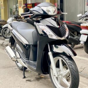 sh-viet-form-y-125cc-2012