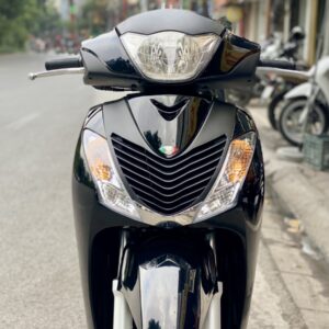 sh-viet-form-y-125cc-2012