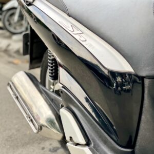 sh-viet-form-y-125cc-2012